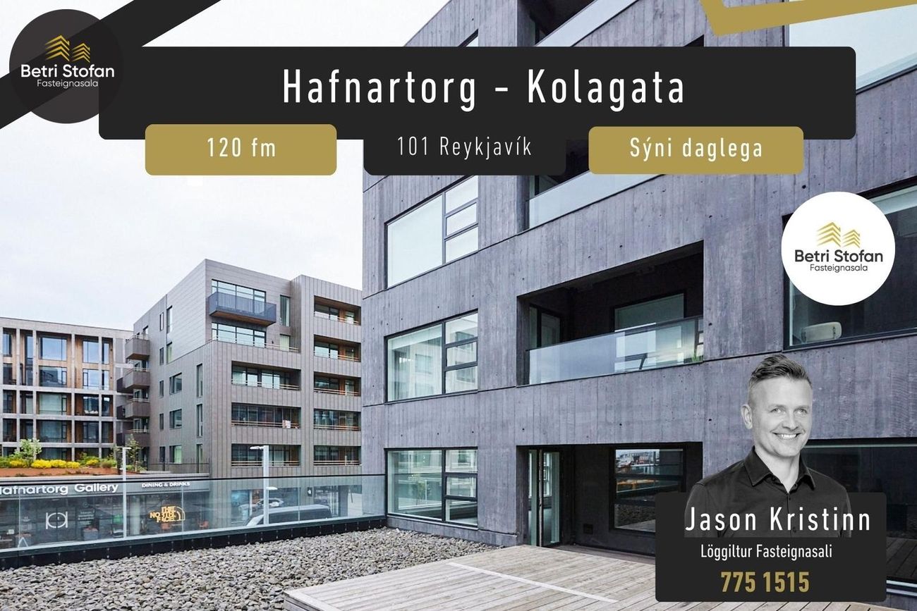 Kolagata 3