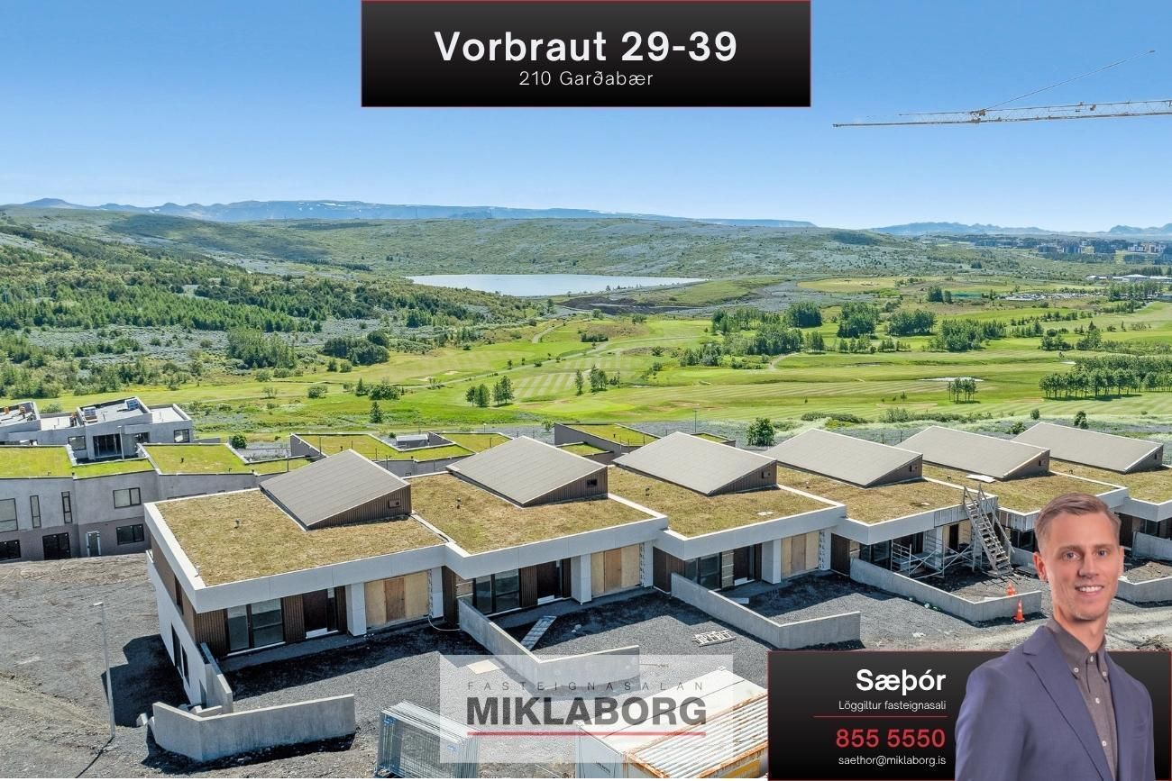 Vorbraut 35
