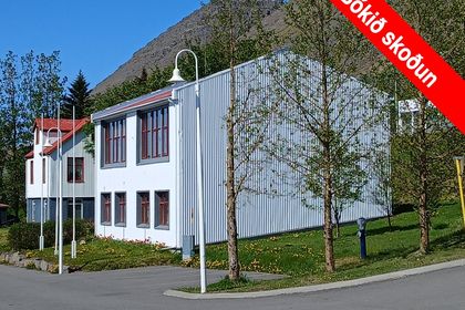 Aðalstræti 63