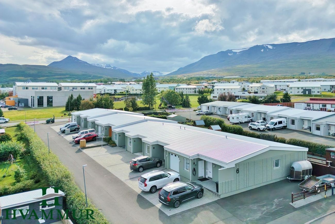 Núpasíða 6b