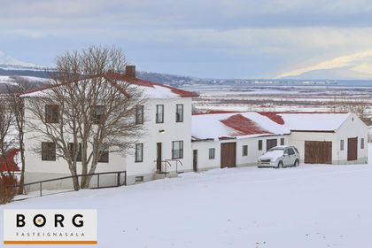 Öngulsstaðir 6