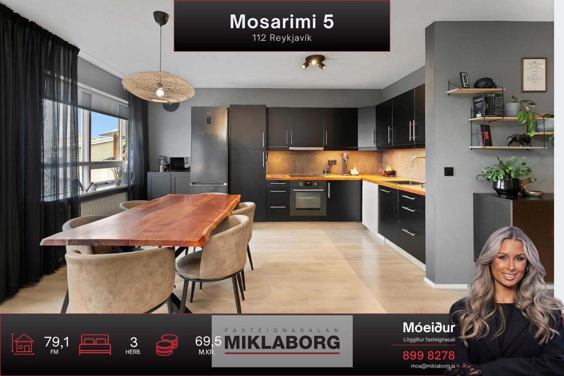 Mosarimi 5