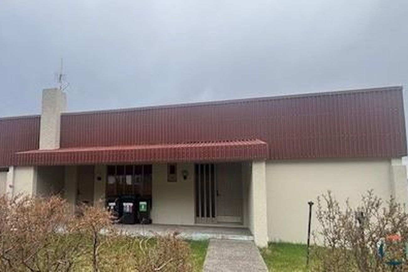 Mýrar 4