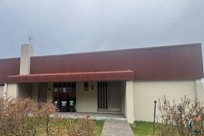 Mýrar 4