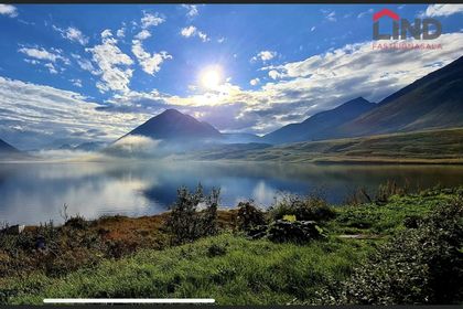 Bakkabyggð 4
