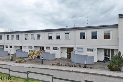 Dalsgerði 5f
