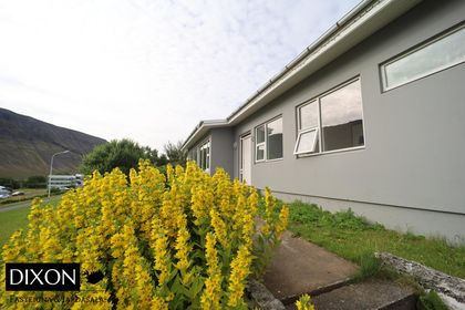 Dalbraut 42