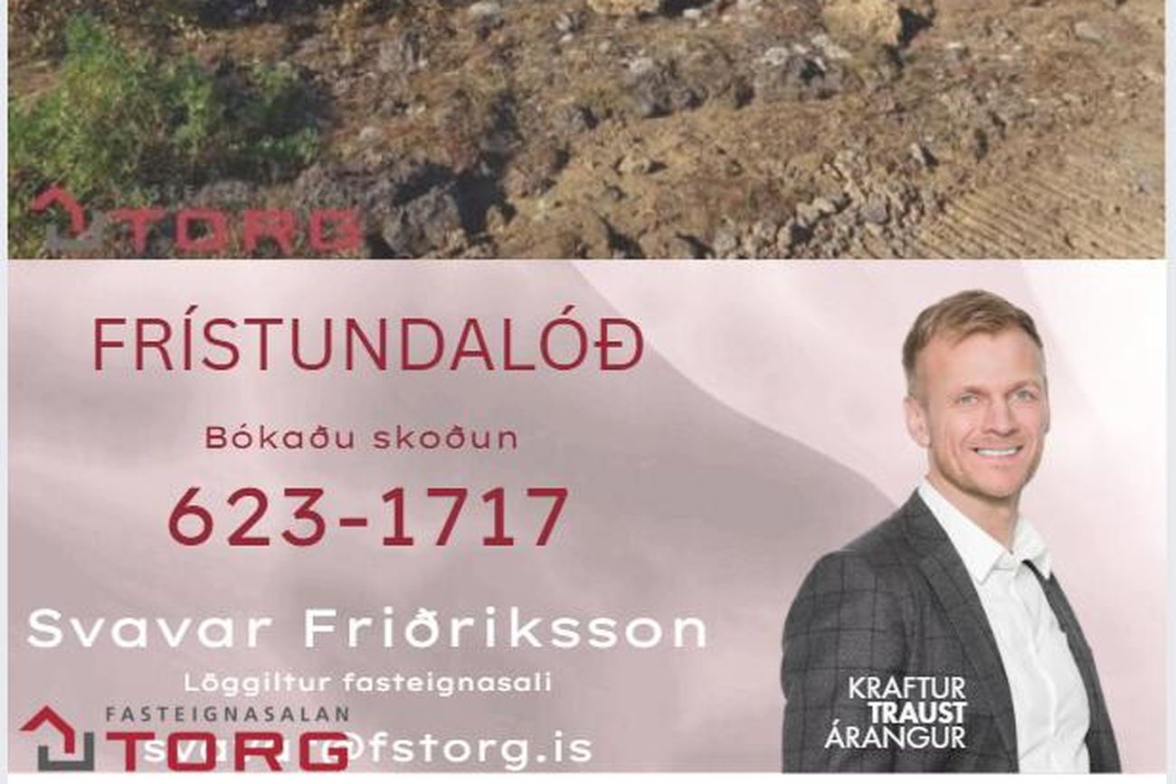 Höfuðból 301