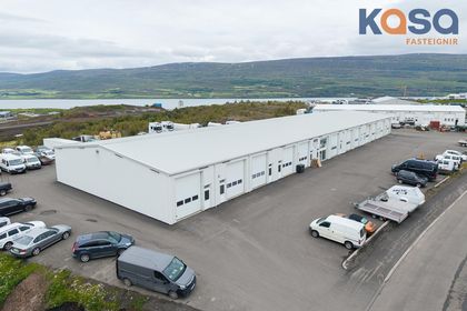 Goðanes 16