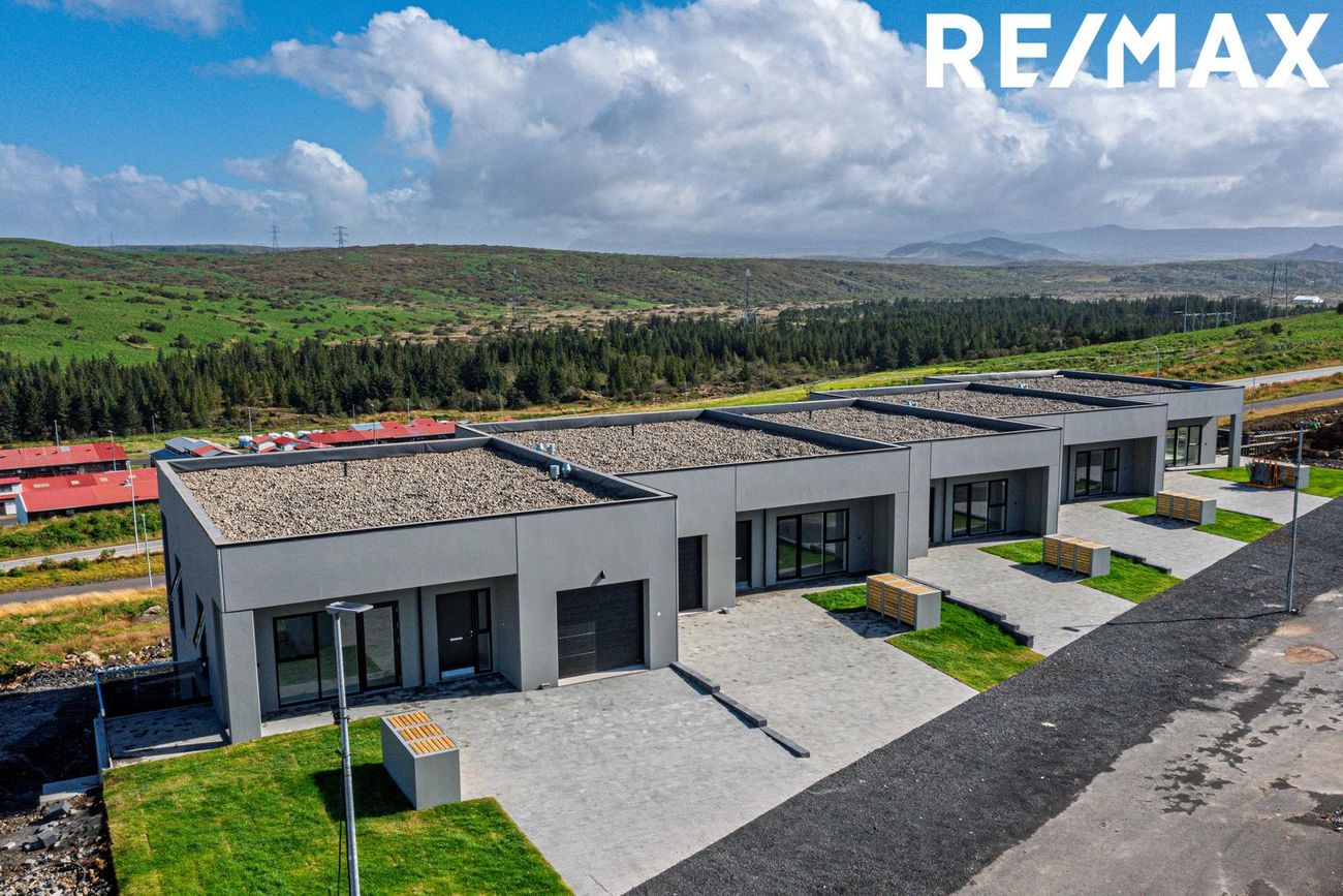 Axlarás 35