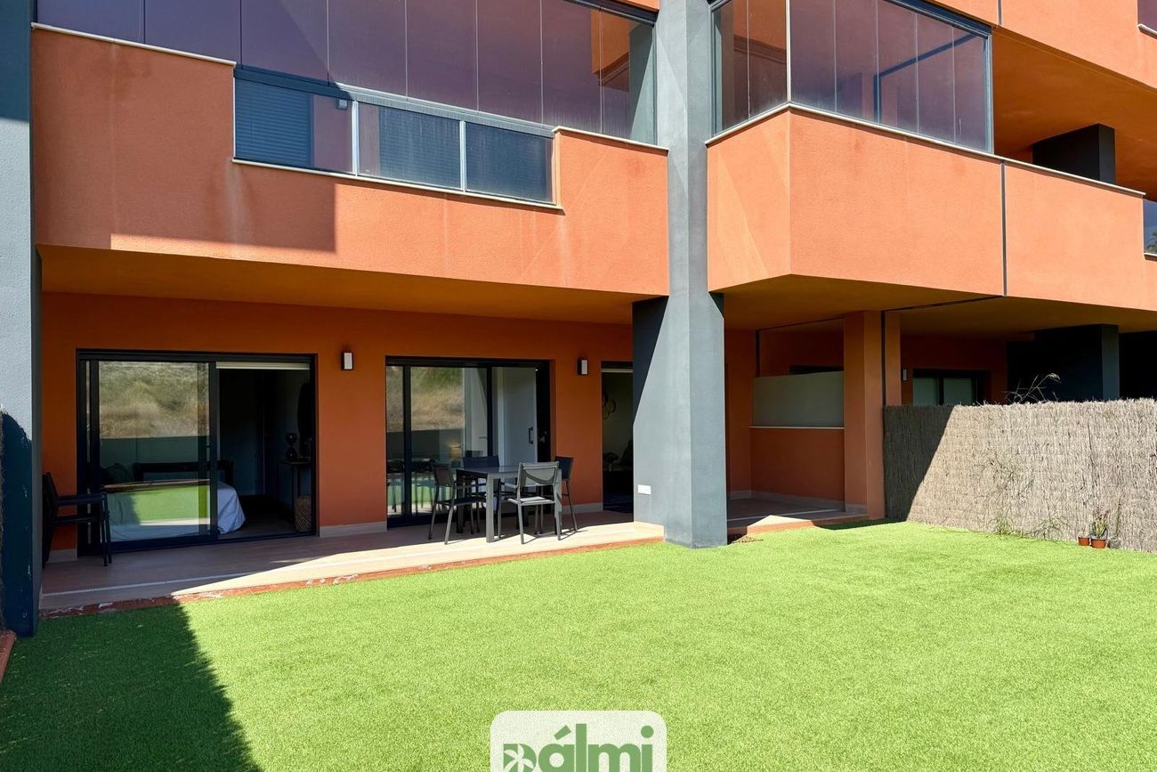 Villamartín, Alicante, Spánn