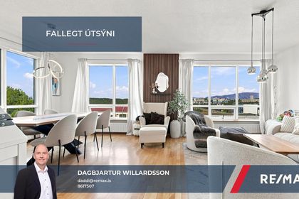 Álfhólsvegur 15