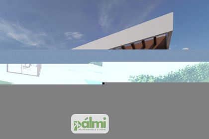 Finestrat, Alicante, Spánn
