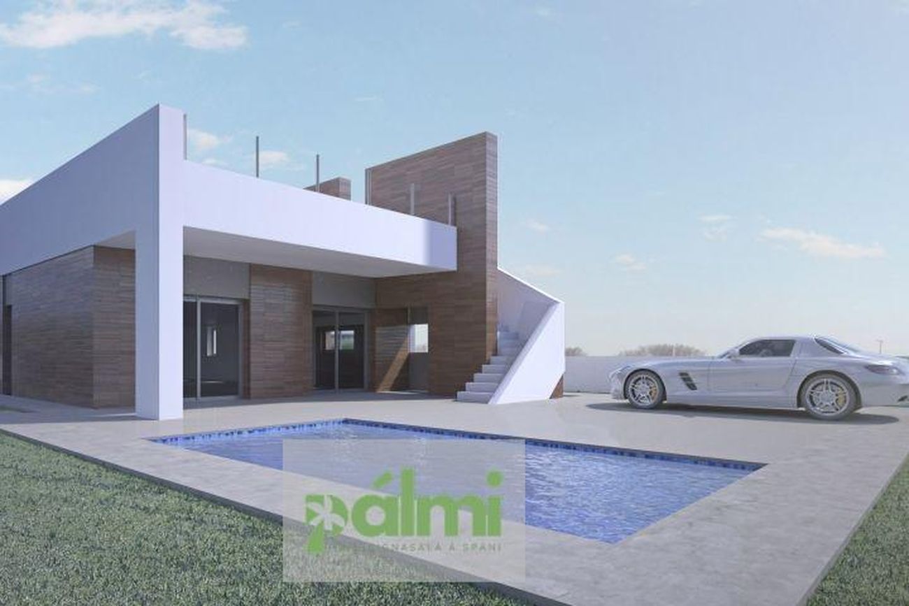 Aspe, Alicante, Spánn