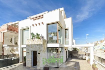 Vera, Almería, Spánn