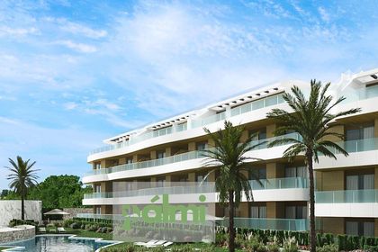 Orihuela Costa, Alicante, Spánn