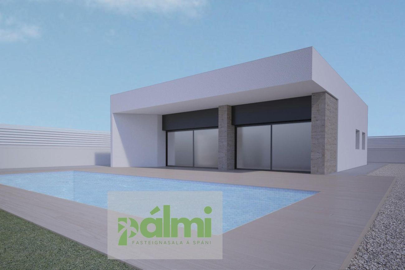 Aspe, Alicante, Spánn