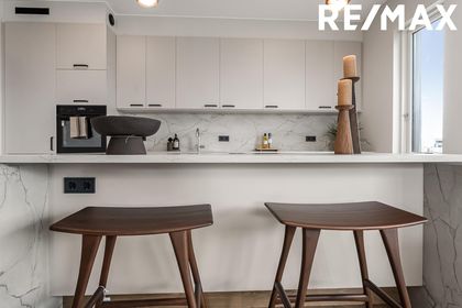Grásteinsmýri 3, íbúð nr 305