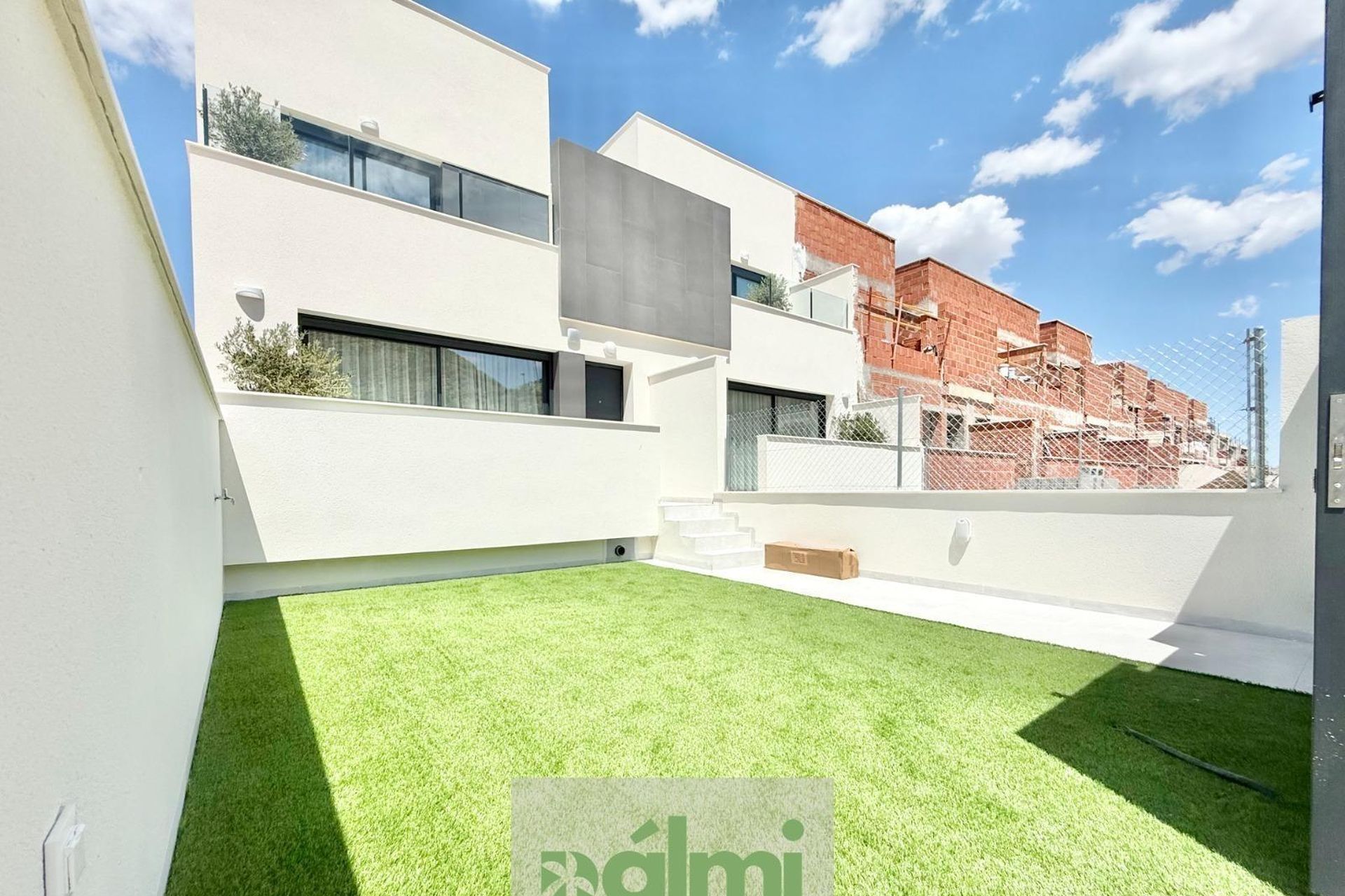 Cox, Alicante, Spánn