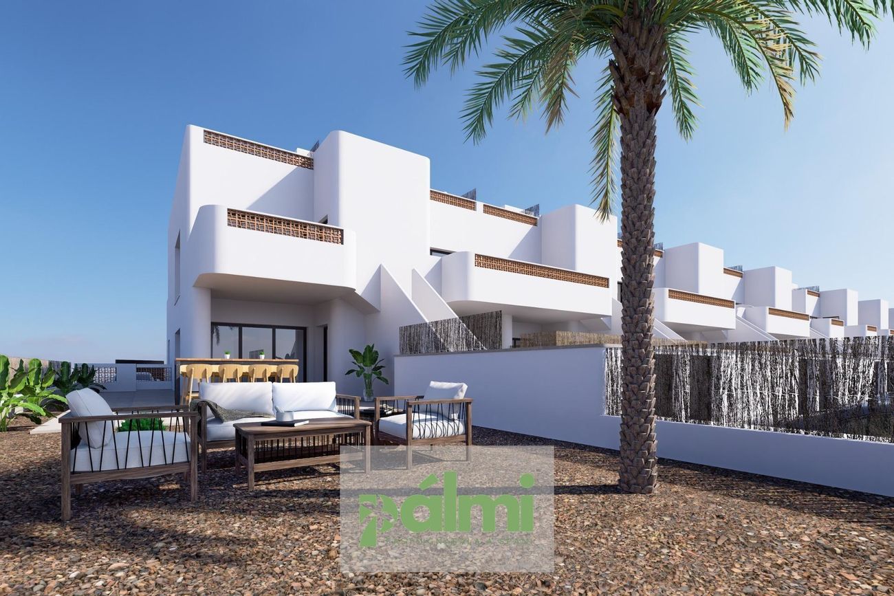 Dolores, Alicante, Spánn