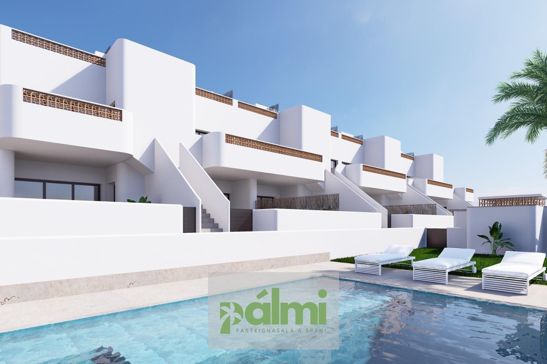 Dolores, Alicante, Spánn