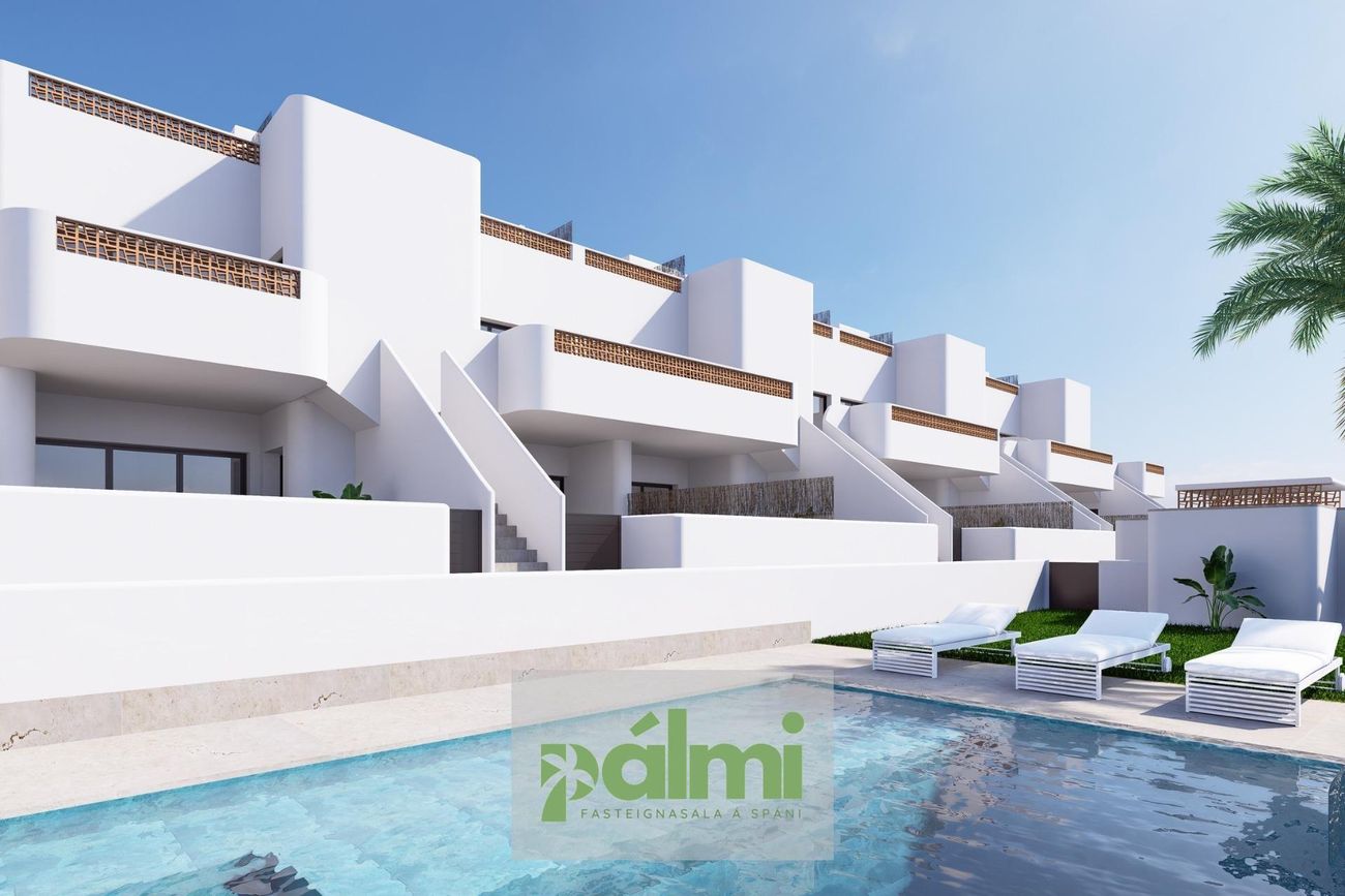 Dolores, Alicante, Spánn