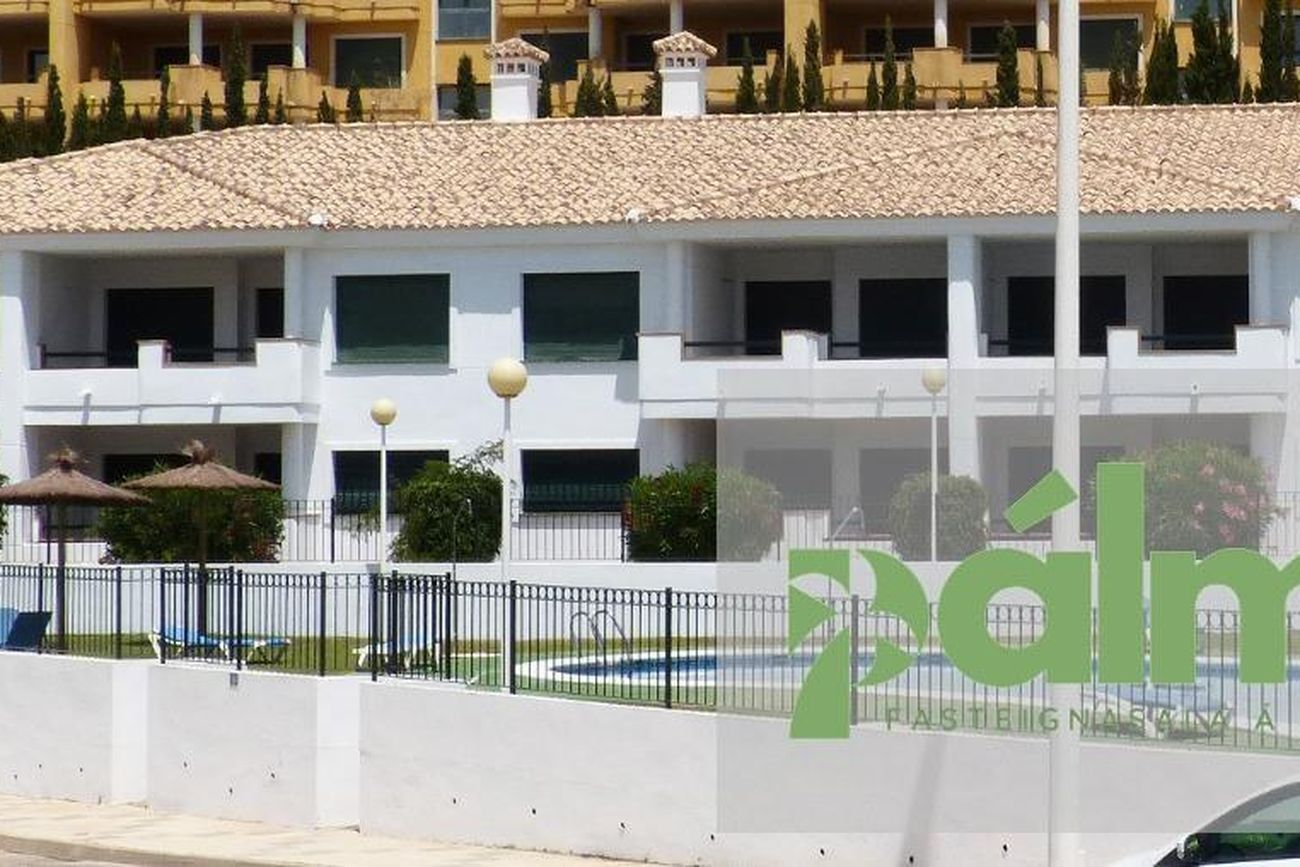 Orihuela Costa, Alicante, Spánn