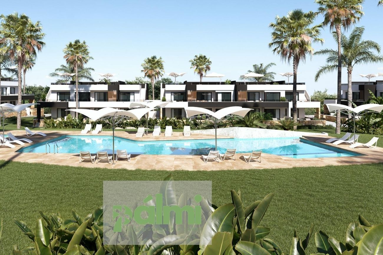 Ciudad Quesada, Alicante, Spánn