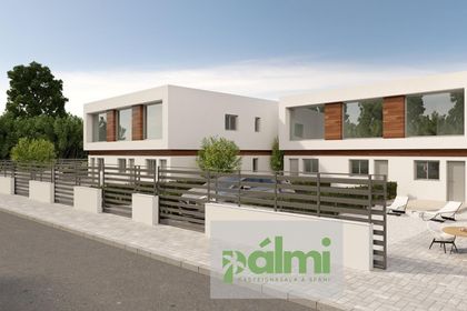 Orihuela Costa, Alicante, Spánn