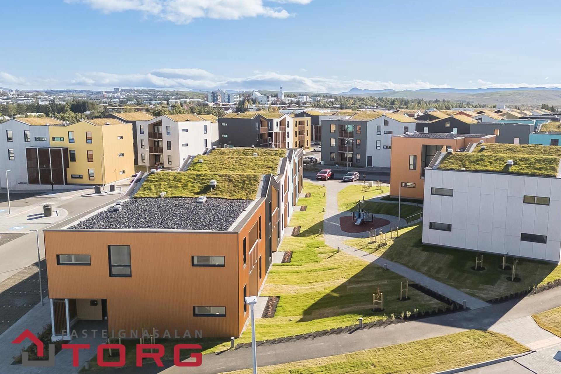 Eskiás 7B íb1-103