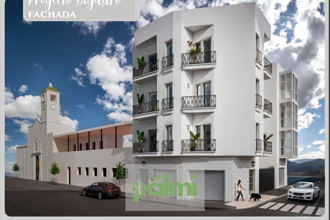 Bigastro, Alicante, Spánn