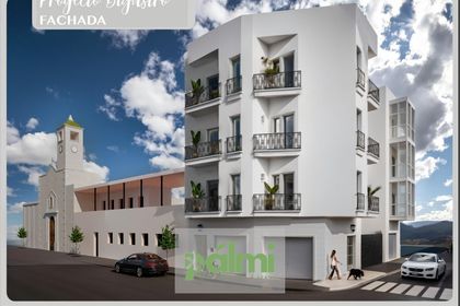 Bigastro, Alicante, Spánn