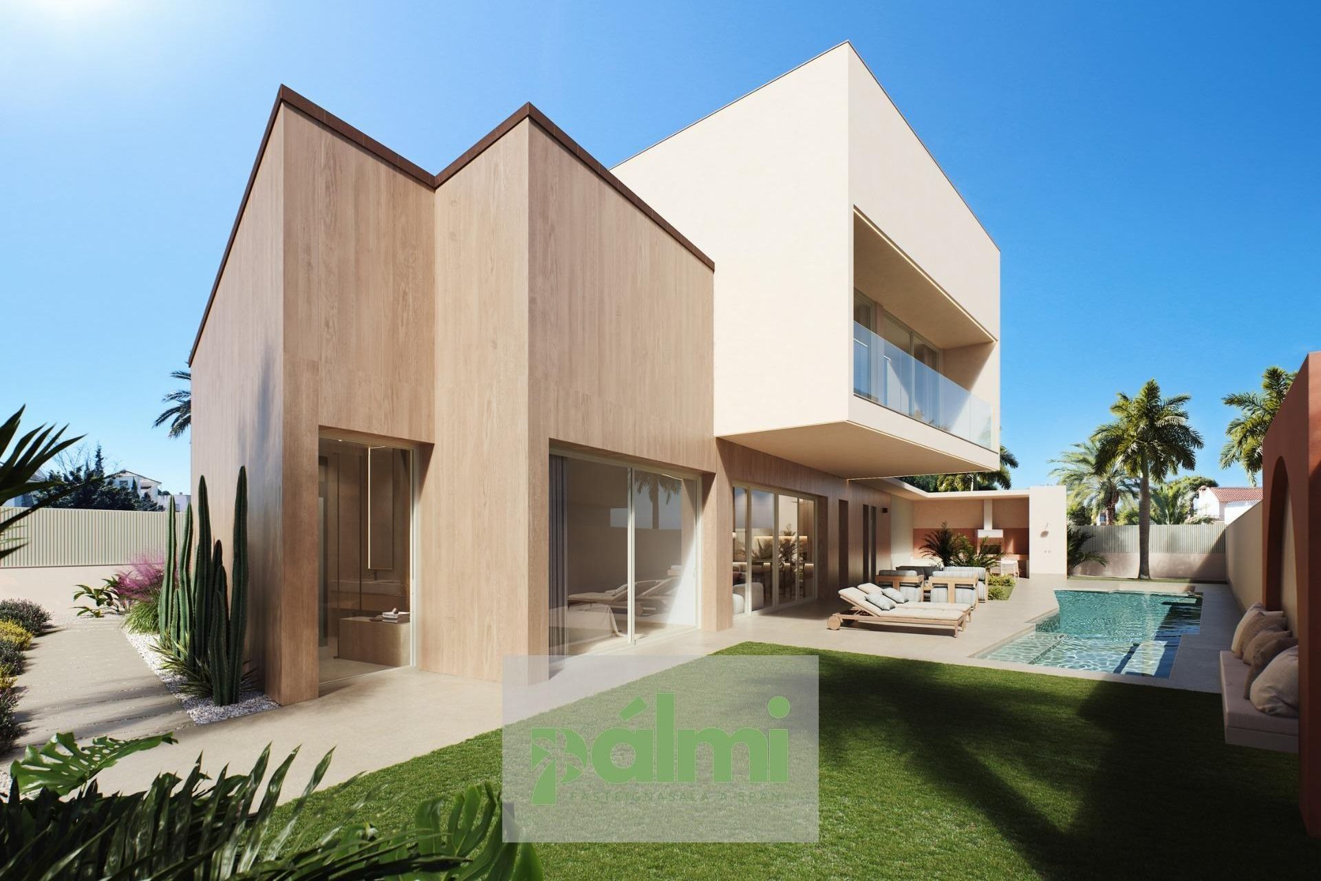 Orihuela Costa, Alicante, Spánn
