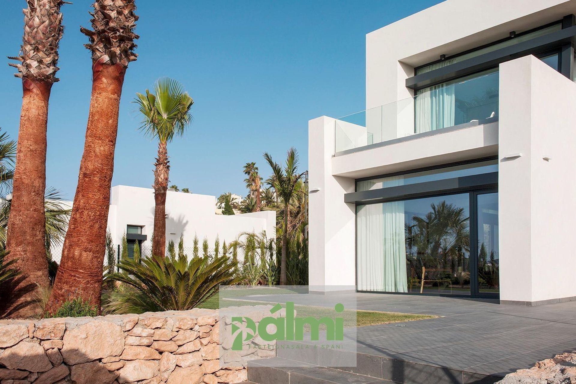 La Manga Club, Murcia, Spánn
