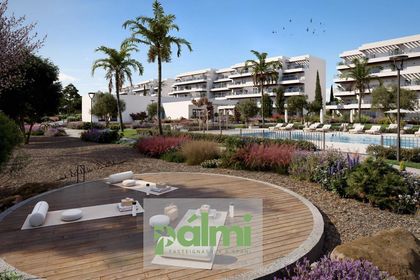 Denia, Alicante, Spánn