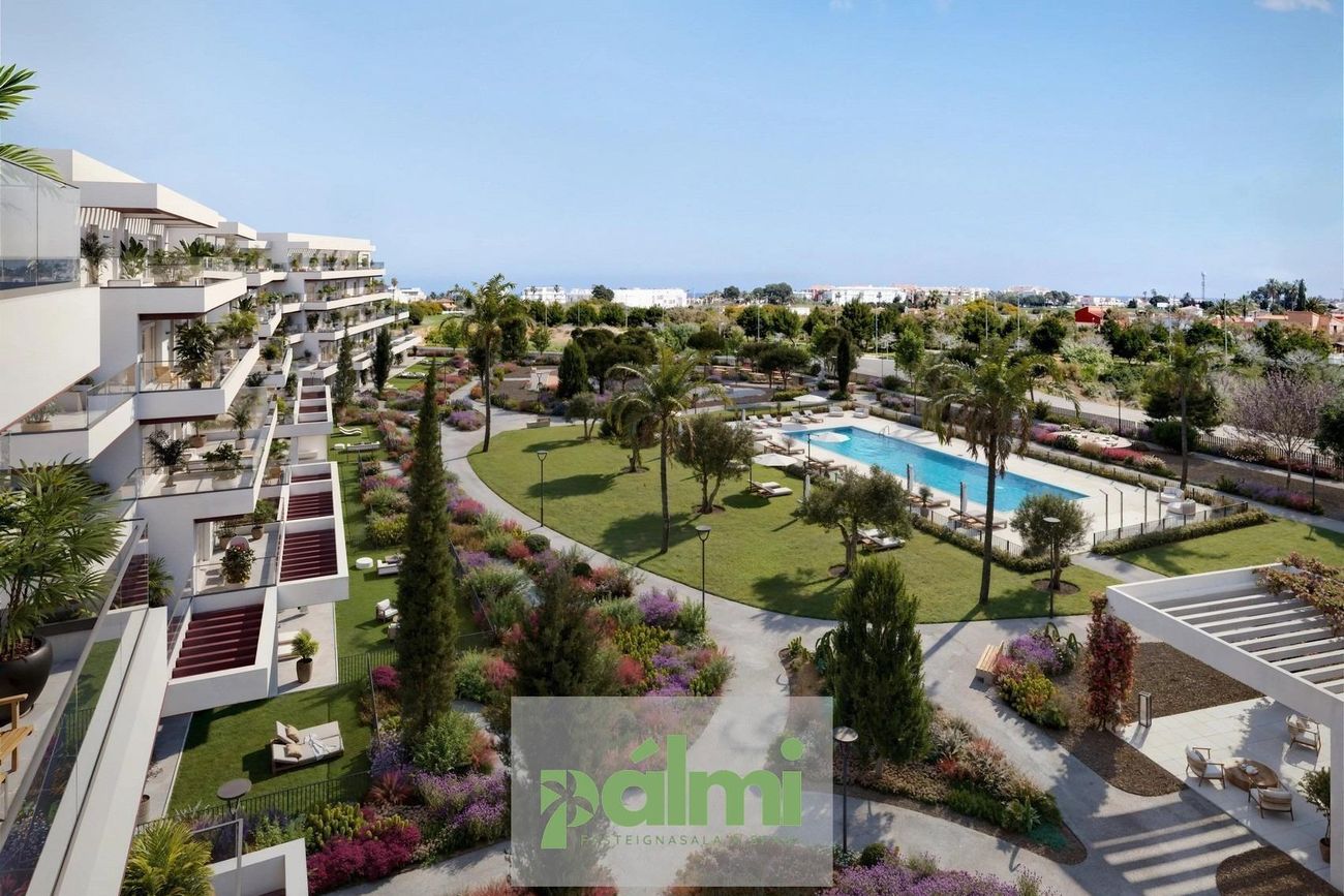Denia, Alicante, Spánn