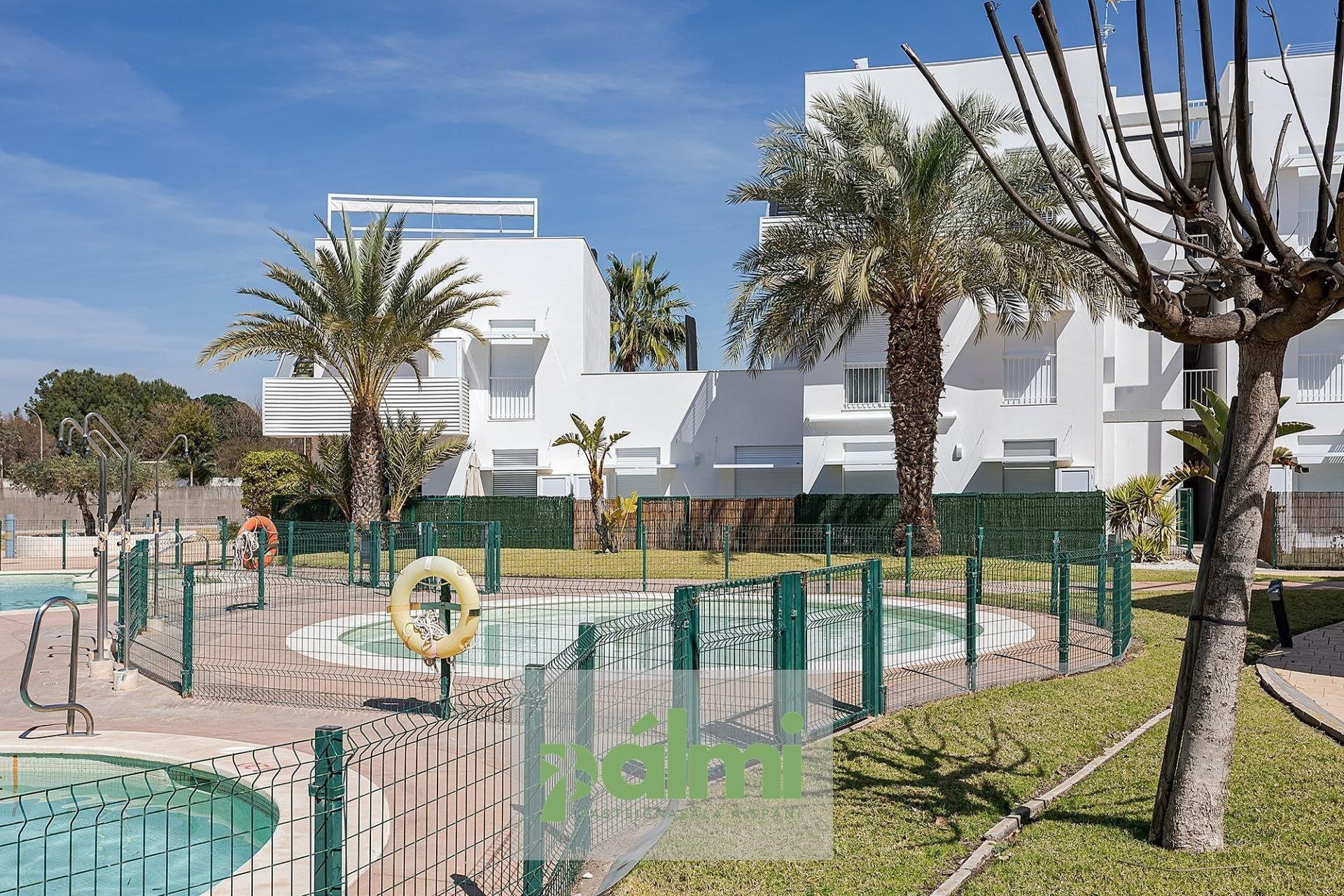 Vera, Almería, Spánn