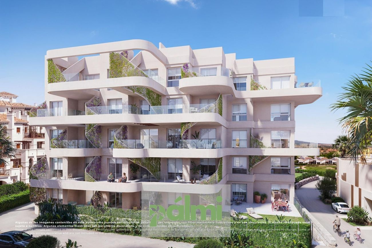 Baños y Mendigo, Murcia, Spánn