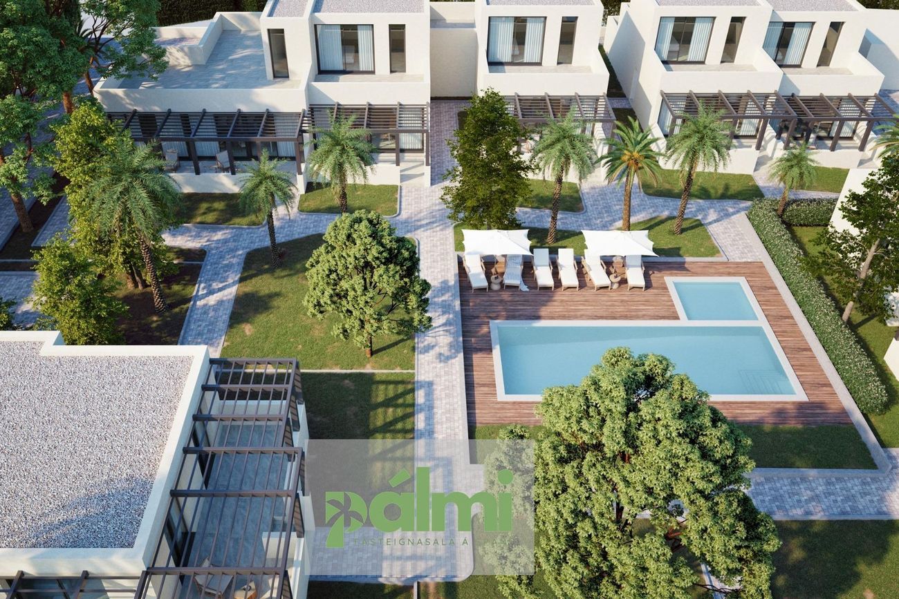 La Manga Club, Murcia, Spánn
