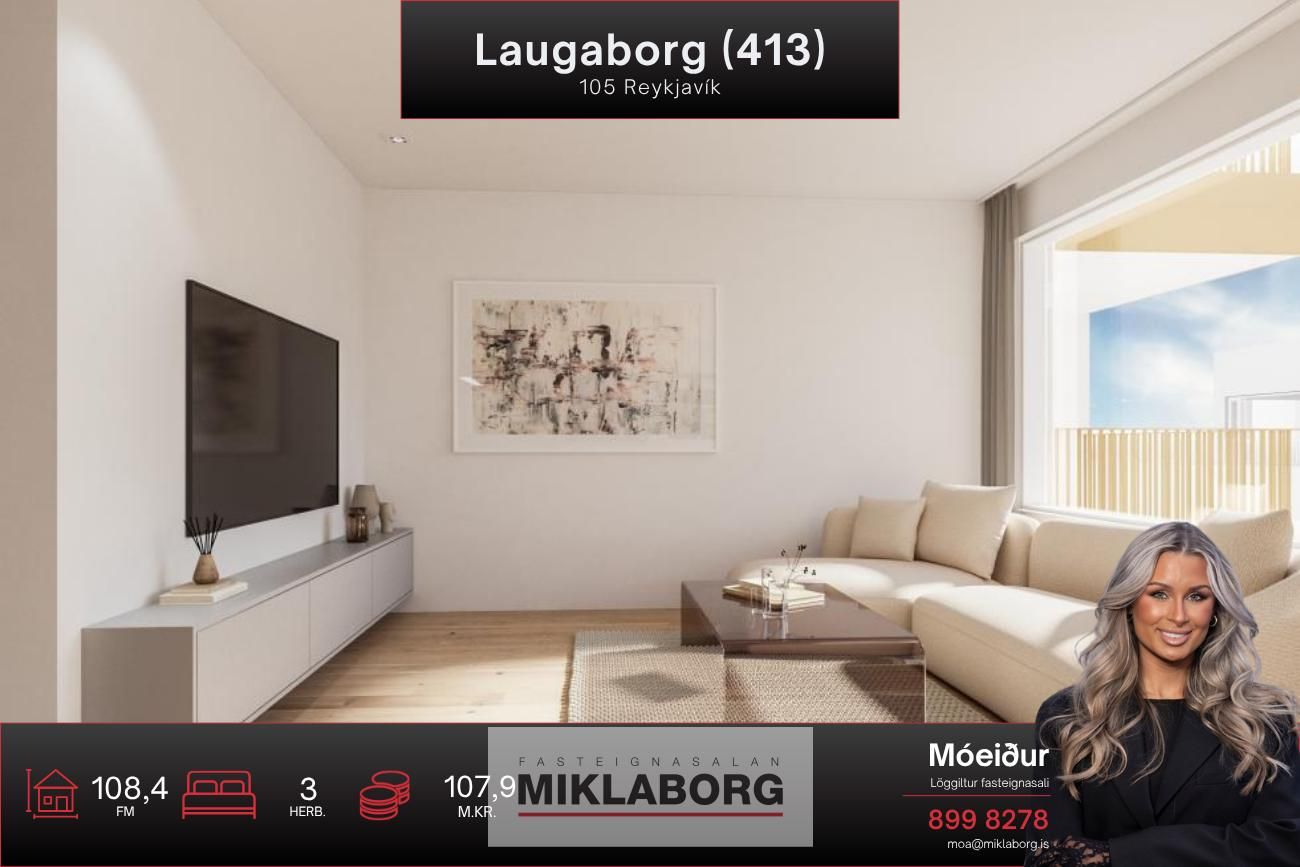 Laugaborg (413)