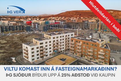 Baughamar 23 (102)