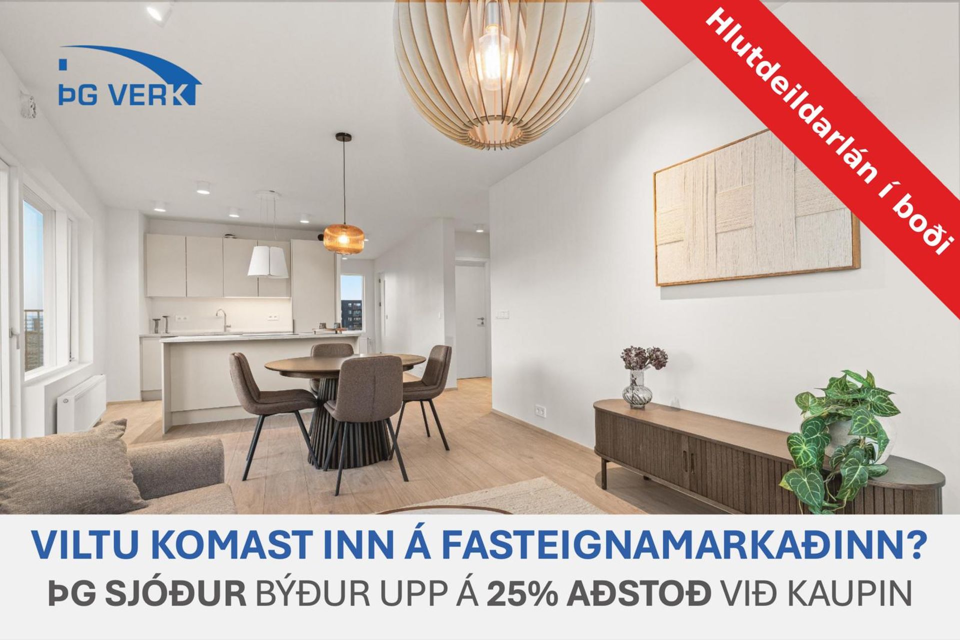 Baughamar 23 (404)