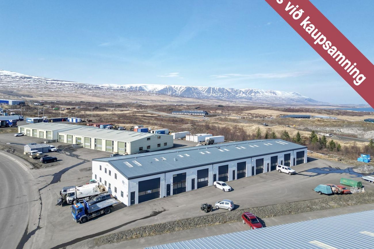 Goðanes 6 - 107