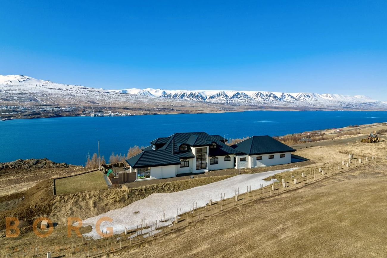 Heiði