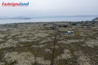 Sandskeið A-gata 10