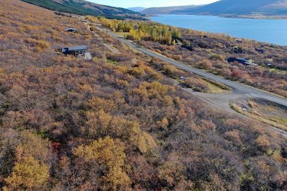 Vatnsendahlíð (Skorradalur) 216