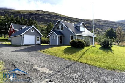 MÚLAVEGUR 59