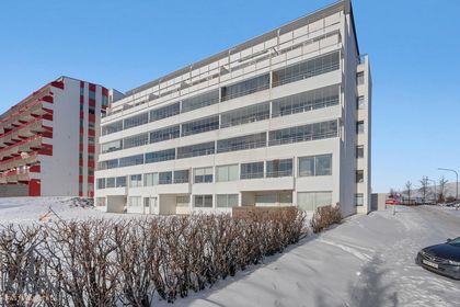 Krummahólar 10