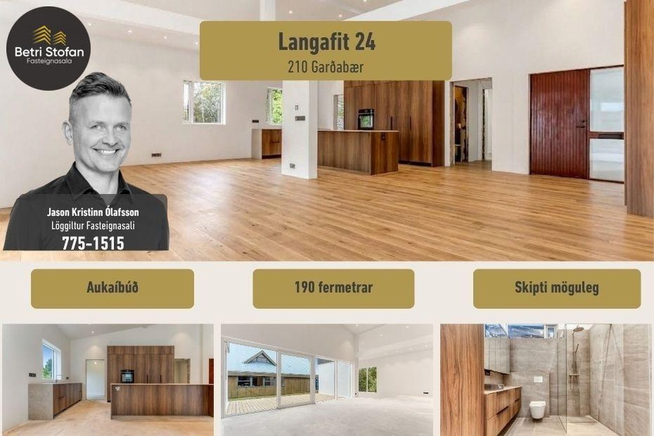Langafit 24