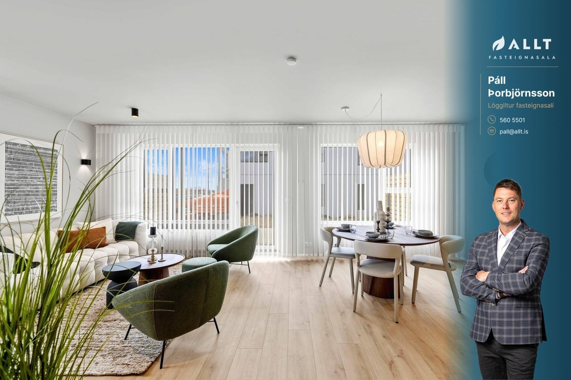 Drekadalur 9G - 02-01